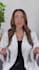 create a doctor or nurse video