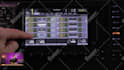 provide the best video editing for you