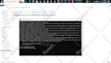 fixing bugs in django, python, nodejs, wordpress