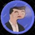 create unique animated emoji stickers for telegram