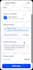 flutter mobile app development flutter app development app creation app builder