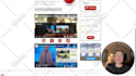 promote your tech product, app or startup on our 10m youtube