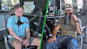 professionally edit multi camera podcast and videos