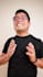 be your spanish or english actor and ugc product model