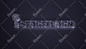 create logo animation gaming youtube intro outro video