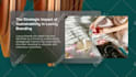 convert powerpoint to full HD video pptx to video