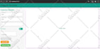 convert figma or xd design into flutter UI