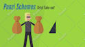 create a 2d motion graphics animation explainer video