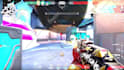 edit your valorant, cod, csgo or fortnite montage