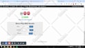fix wordpress plugin or themes issues, errors, and bugs