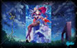 design steam artwork for you