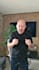 make your perfect video testimonial for tik tok, meta or instagram