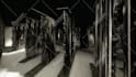 provide realistic architectural rendering and walkthrough