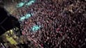 design a spectacular music video with stock footage