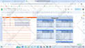 do excel spreadsheet, excel vba, excel macros, dashboard, google sheets