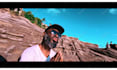 edit music video professionally with trendy effects