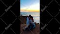 cinematic video editing for wedding event and party videos