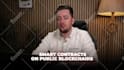 film impactful elearning and instructional training videos for courses