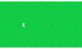 do kinetic typography animation, text and lower thirds