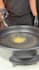 edit food video, cooking videos, recipe editing, food reels
