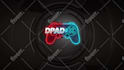 create stinger transition screen for twitch youtube gaming