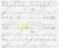 do music transcription or any similar work