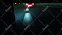do epic cinematic video trailer promo