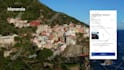 do custom geolayers and google earth studio animations