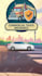 provide 2d animation, gif for your short cartoon videos