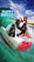 animate artwork cover in motion graphics for spotify canvas