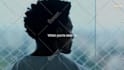 create best motivational videos