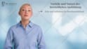 create ai spokesperson video with realistic human avatar