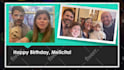 edit, cut, compress, split, convert, crop, merge or combine video