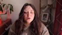 edit your youtube vlog with an aesthetic vibe