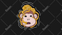 make frame by frame 2d cartoon animation video
