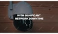 create high converting vsl video sales letter that really sells