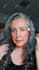 edit your youtube makeup, fashion videos vlogs creatively