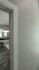 edit ai staging promo for commercial property videos