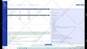 develop custom ai software or app with chatgpt integration