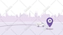 make 2d animated explainer video 2d explainer video