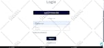 install and integrate shopify wholesale , b2b , b2c apps