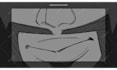 draw a storyboard or animatic for your film or game