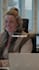 do professional video editing for corporate videos