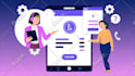 build a wow 2d animated explainer video