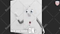 create realistic 3d product animation video for your brand