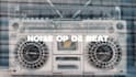 create an animated lyric video for your song