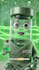 create realistic ai video and ai animation videos