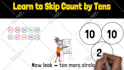 make a whiteboard animation explainer doodle video 15 minuets