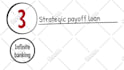 create a whiteboard animation explainer video