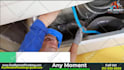 create the best hvac service ads video for promoting your business